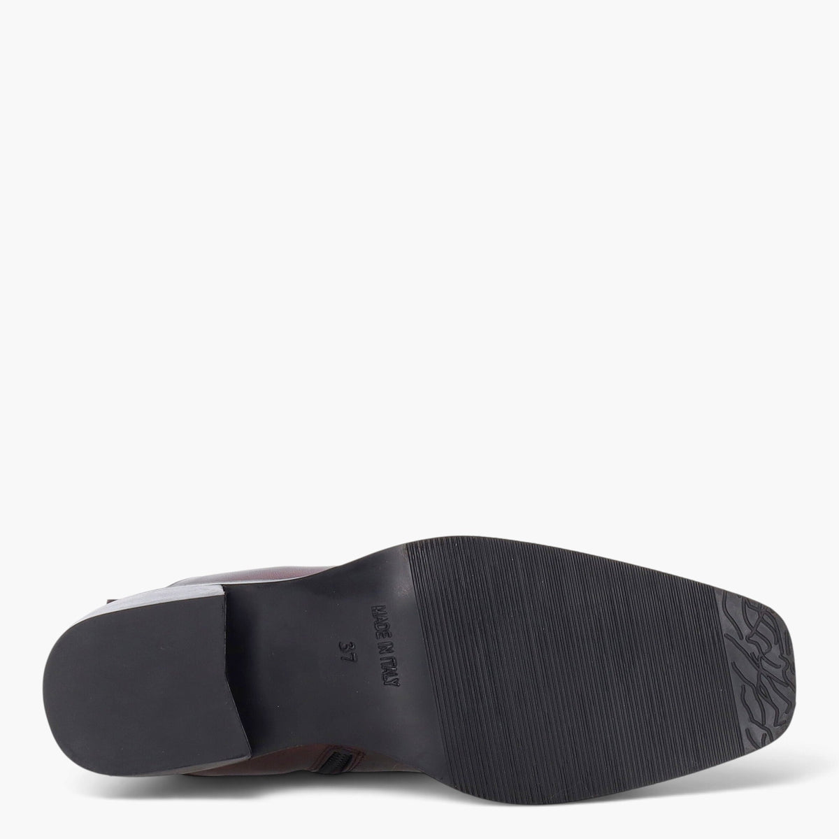 Tronchetti Donna Nature