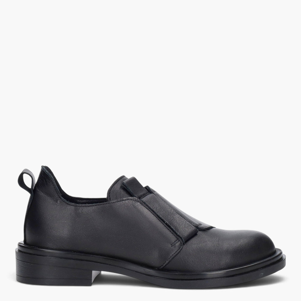 Scarpe Donna