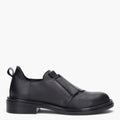 Scarpe Donna