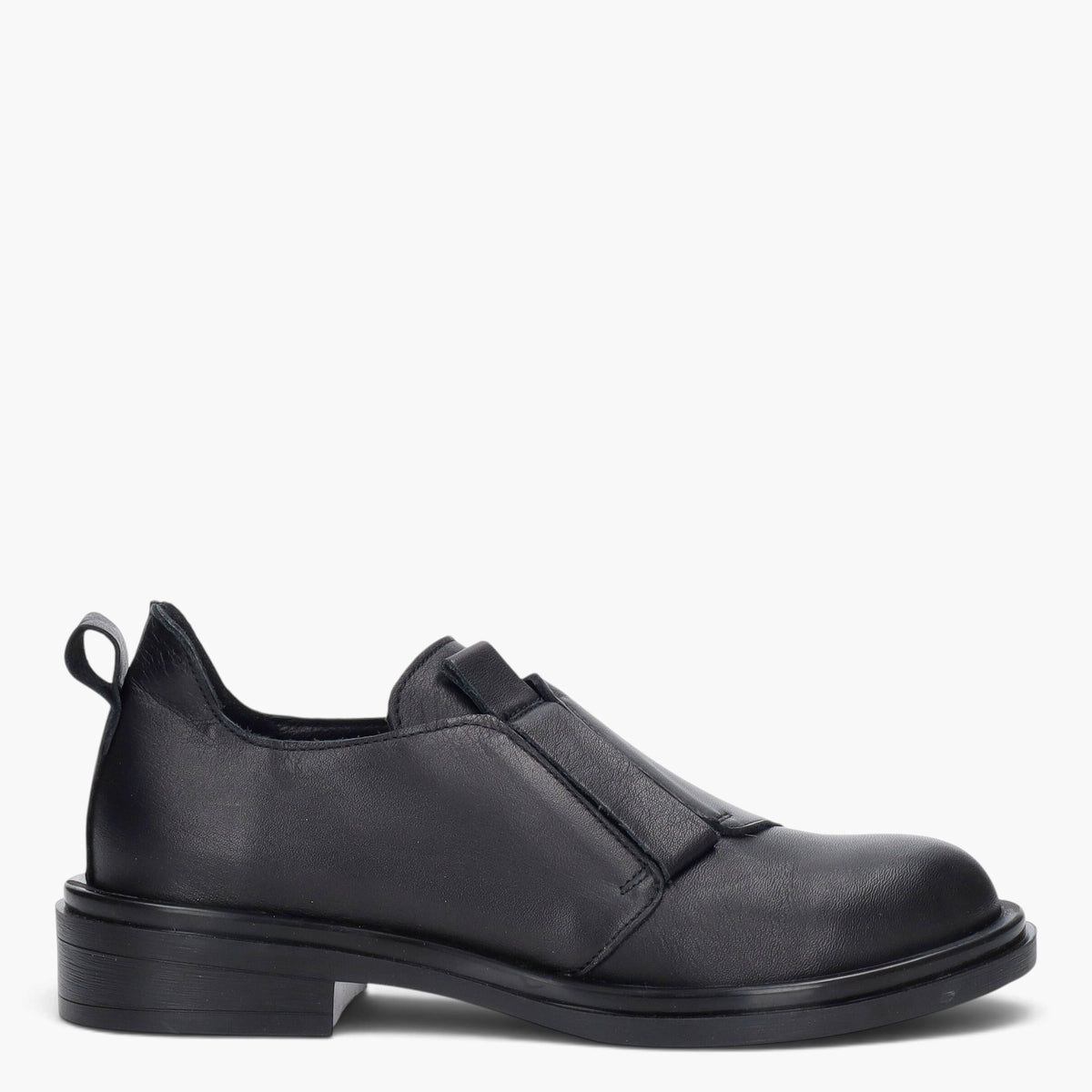Scarpe Donna