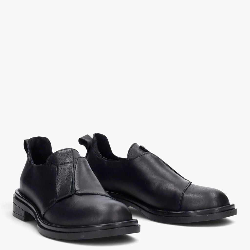 Scarpe Donna