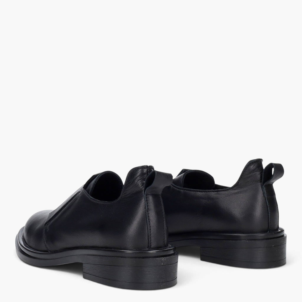 Scarpe Donna