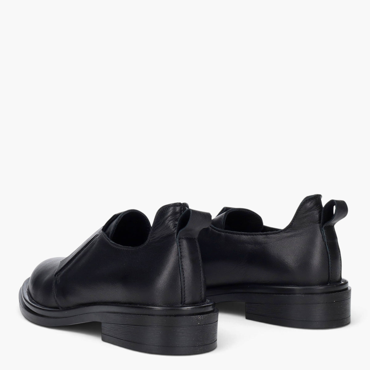Scarpe Donna