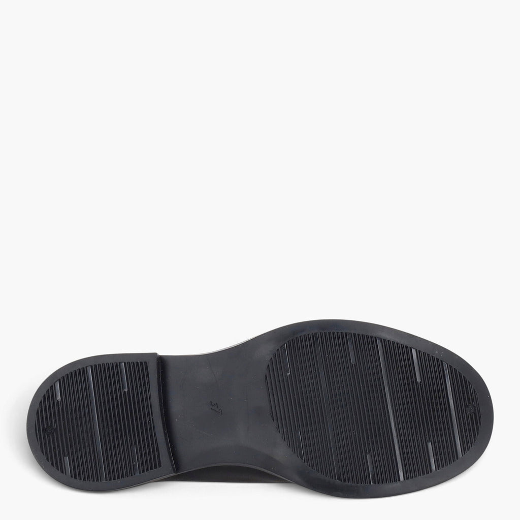 Scarpe Donna