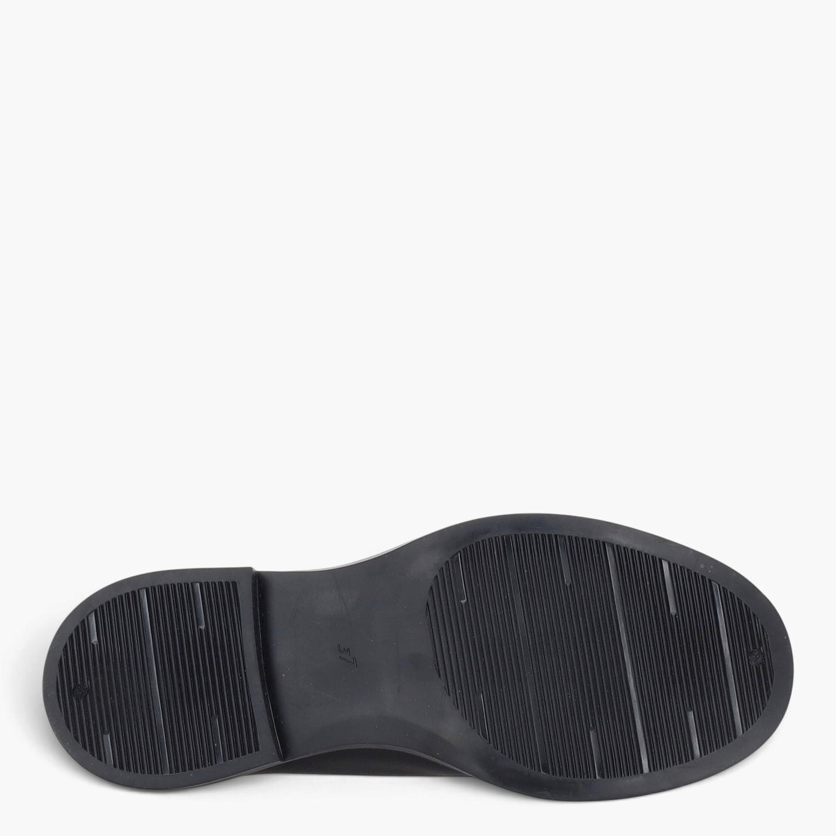 Scarpe Donna