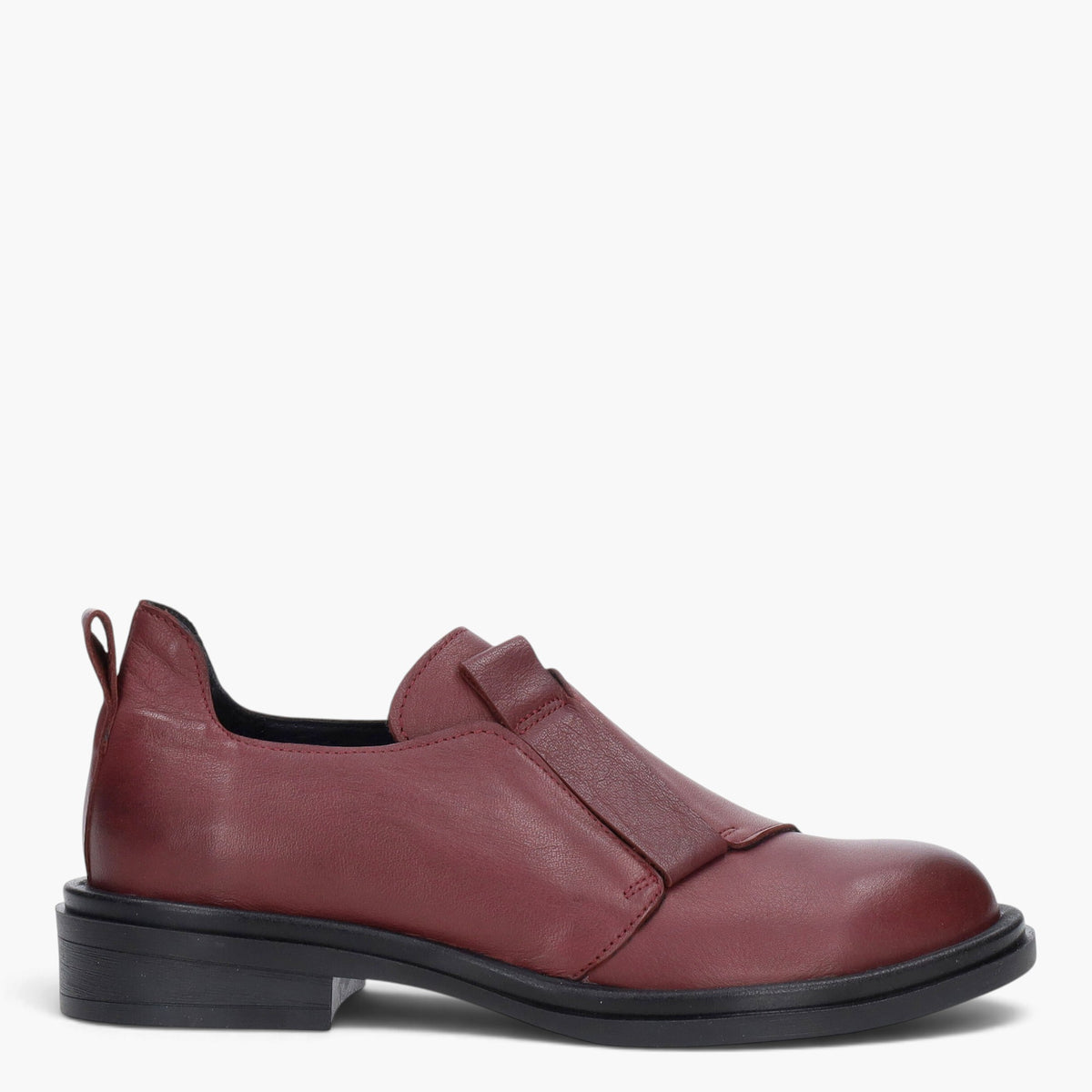 Scarpe Donna