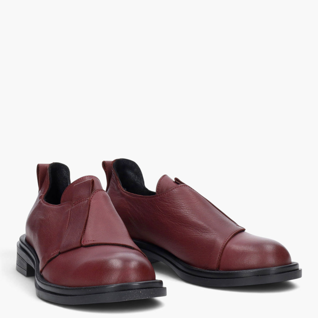 Scarpe Donna