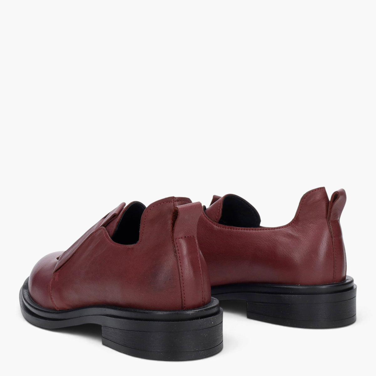 Scarpe Donna