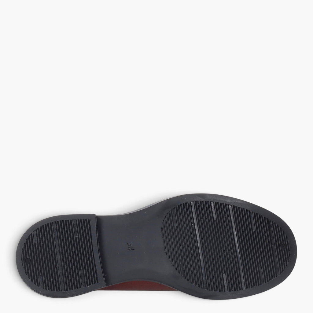 Scarpe Donna