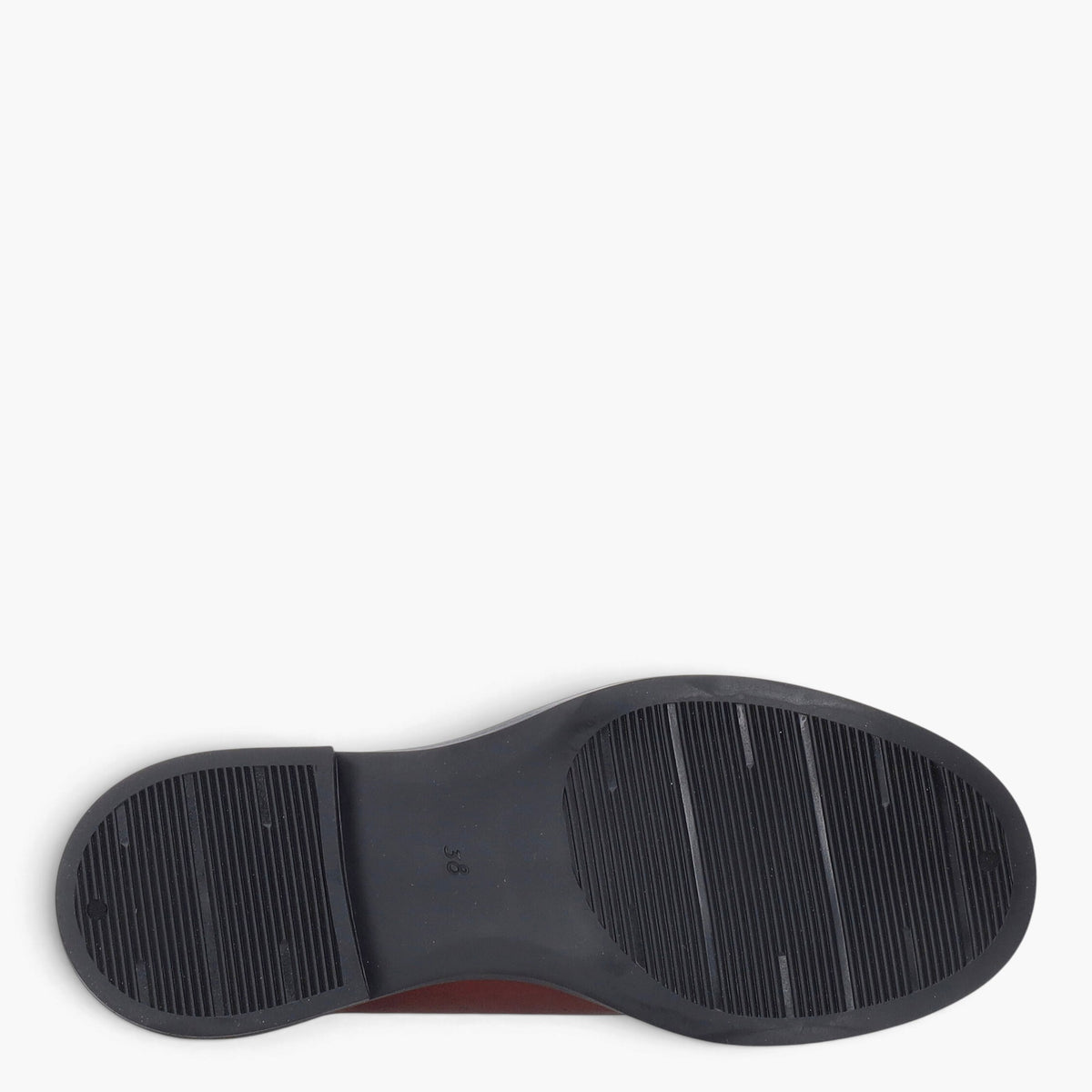 Scarpe Donna
