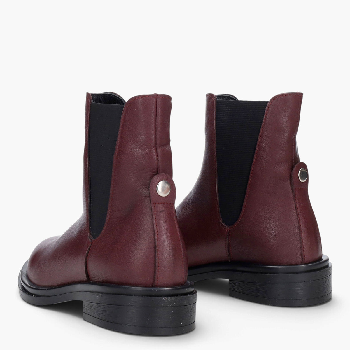 Chelsea Bootsi Donna