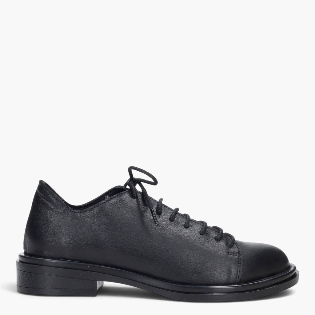 Scarpe Donna