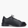 Scarpe Donna