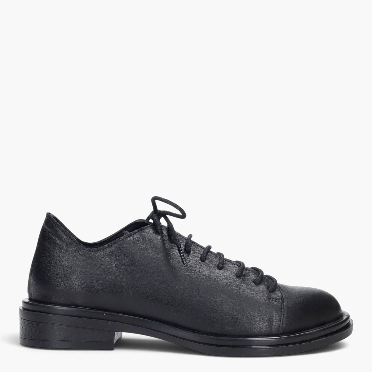 Scarpe Donna