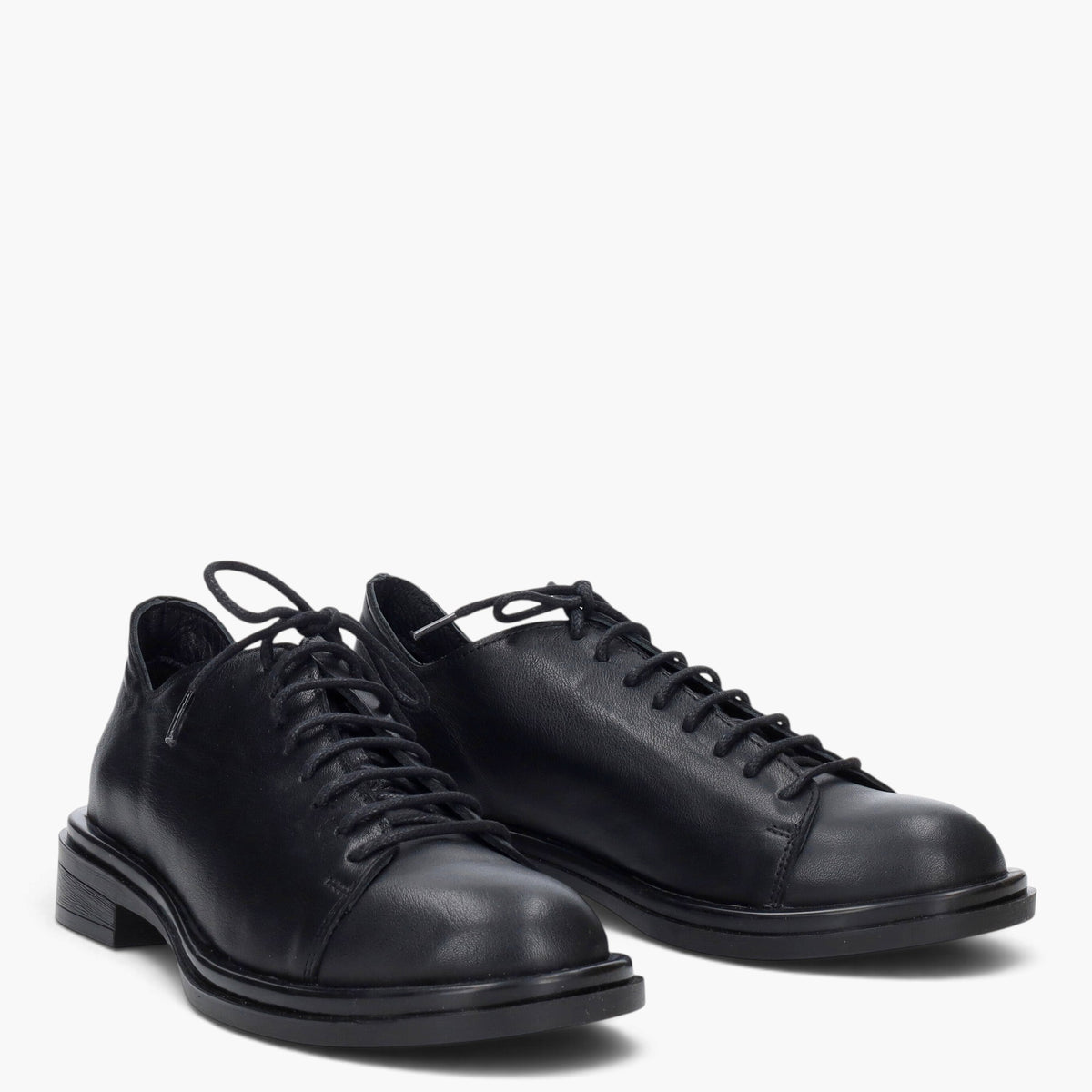 Scarpe Donna