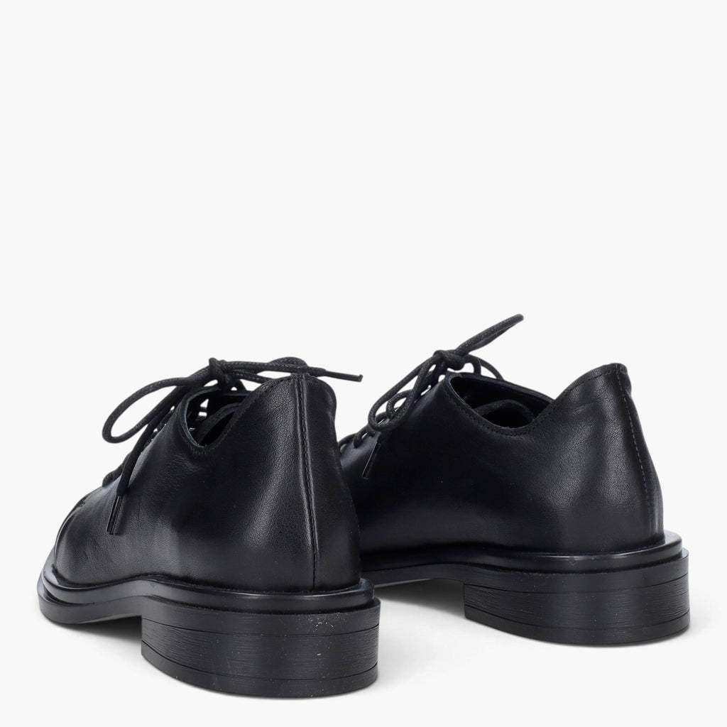 Scarpe Donna