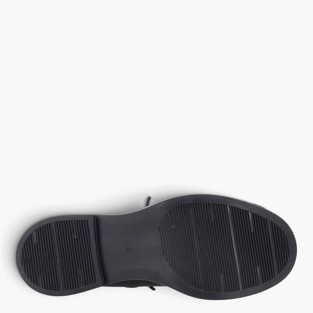 Scarpe Donna