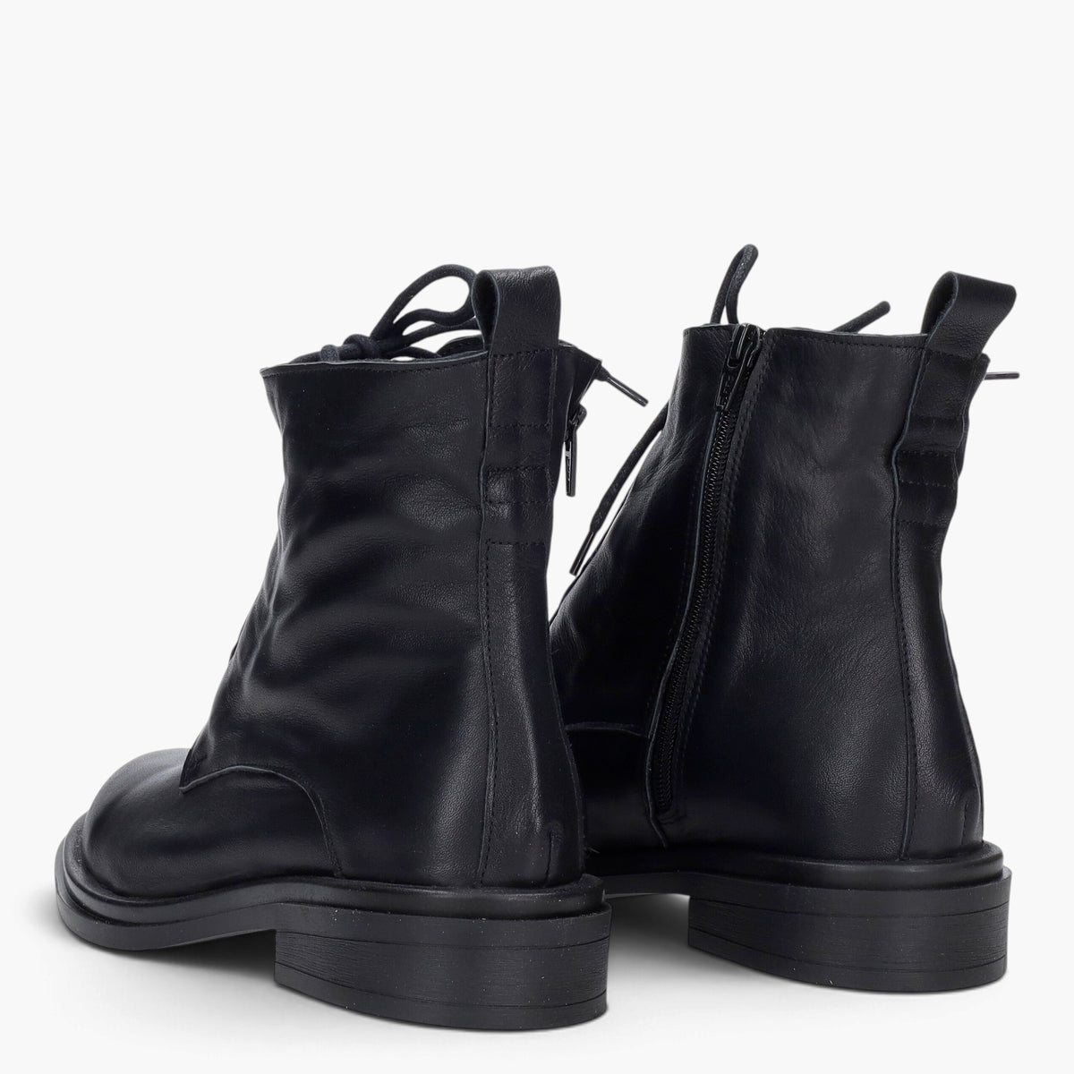 Anfibi Donna