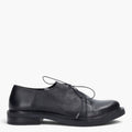 Scarpe Donna