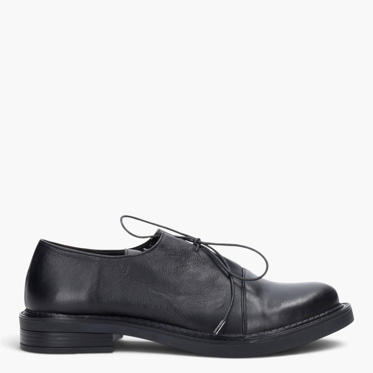 Scarpe Donna