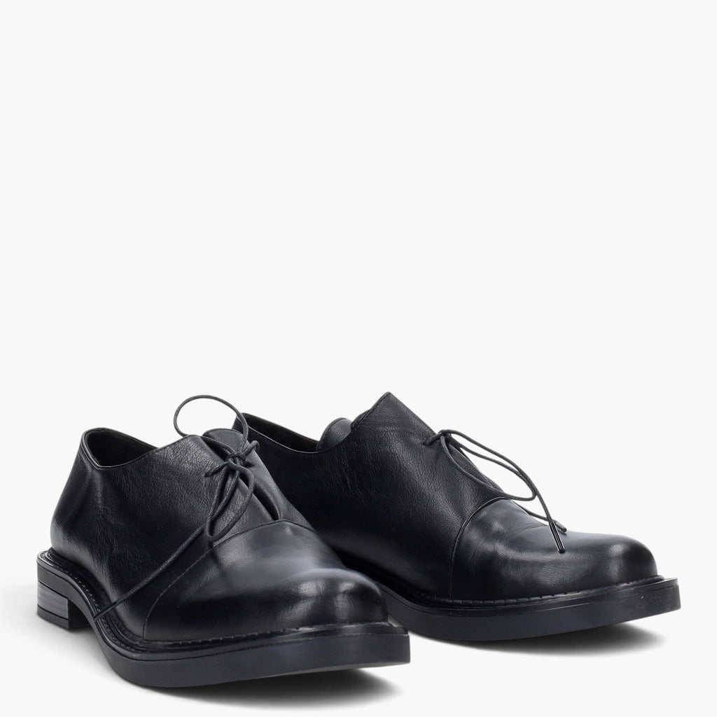 Scarpe Donna