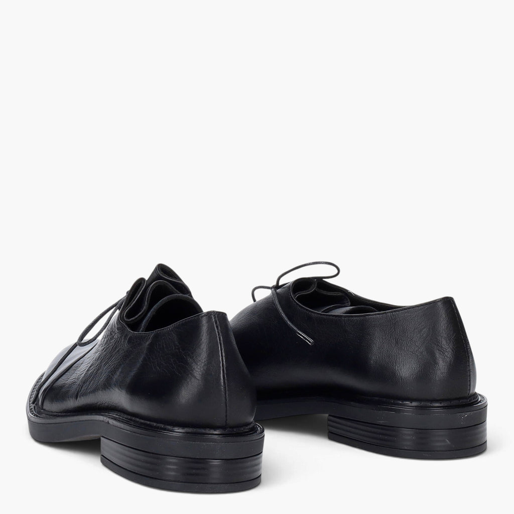 Scarpe Donna