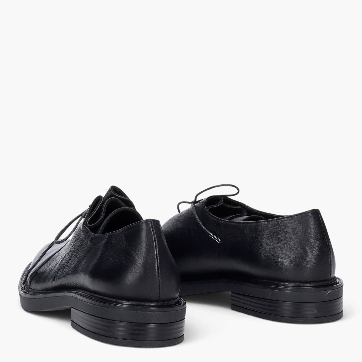 Scarpe Donna