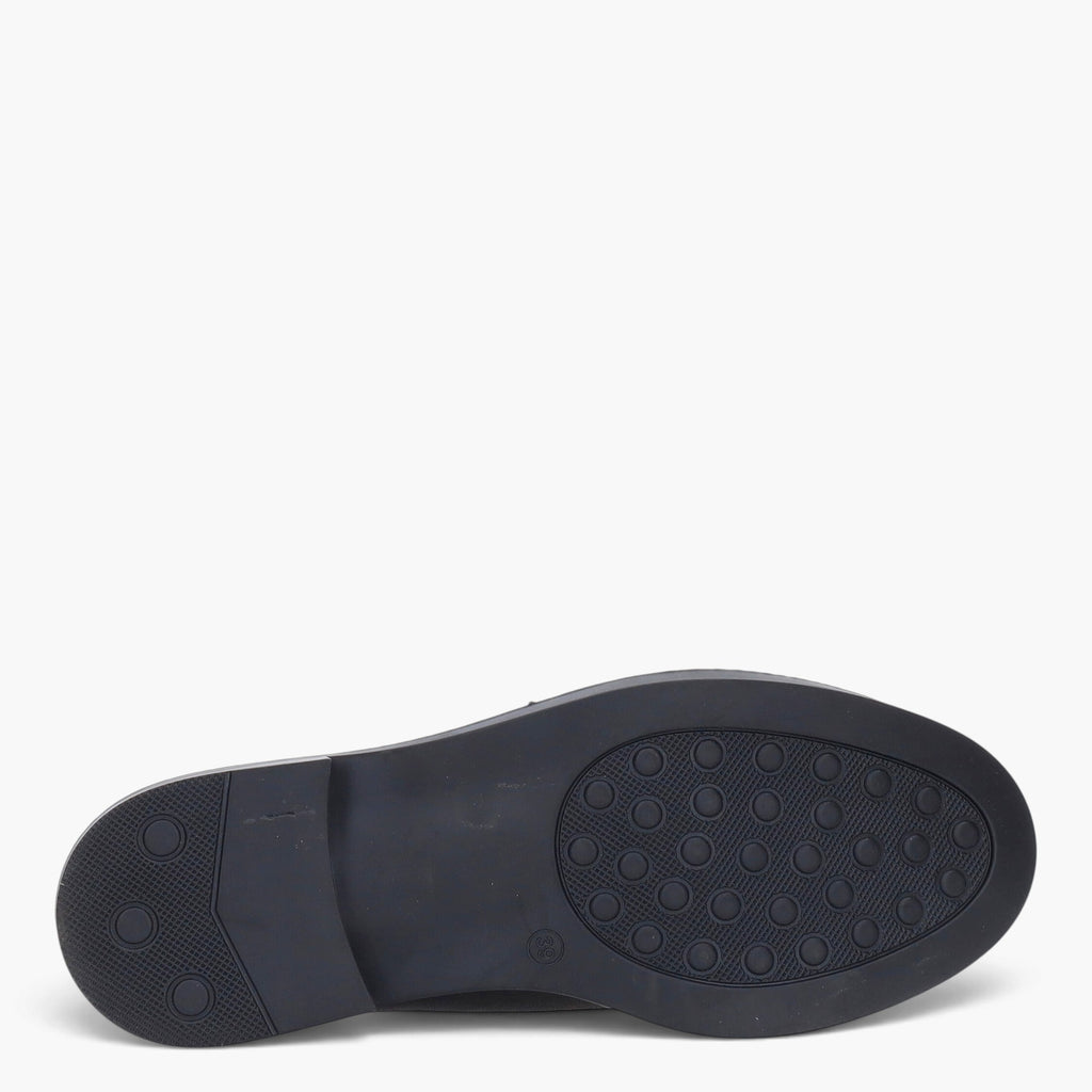 Scarpe Donna