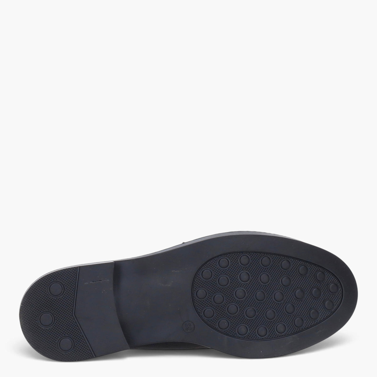 Scarpe Donna