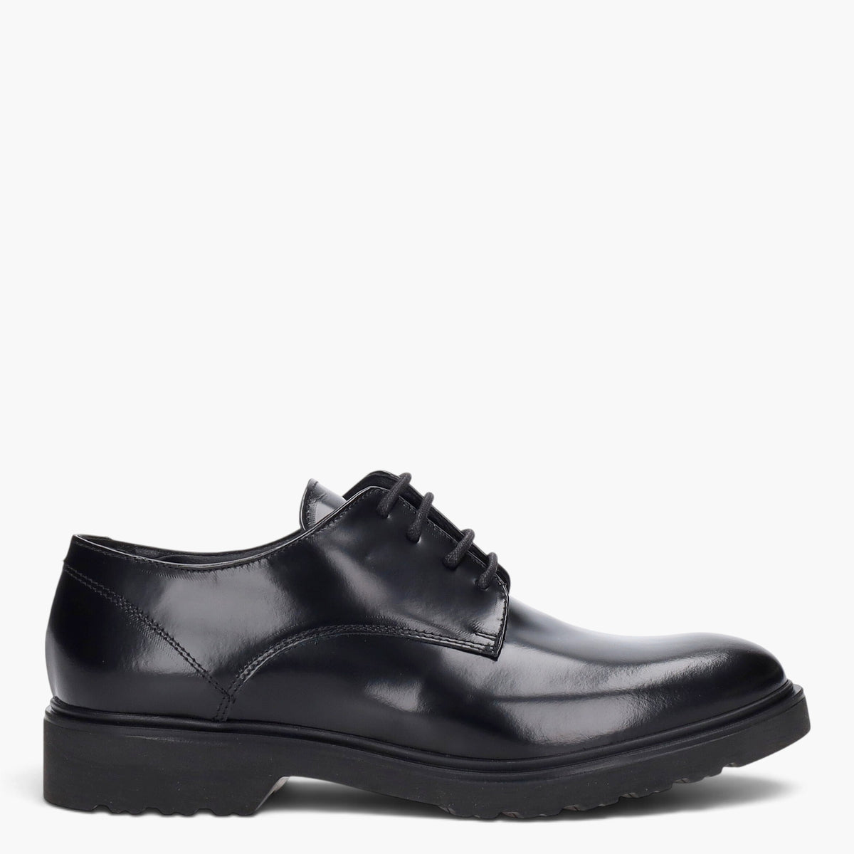 Derby Donna