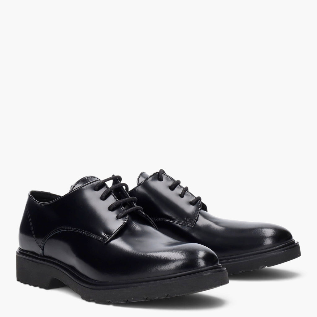 Derby Donna