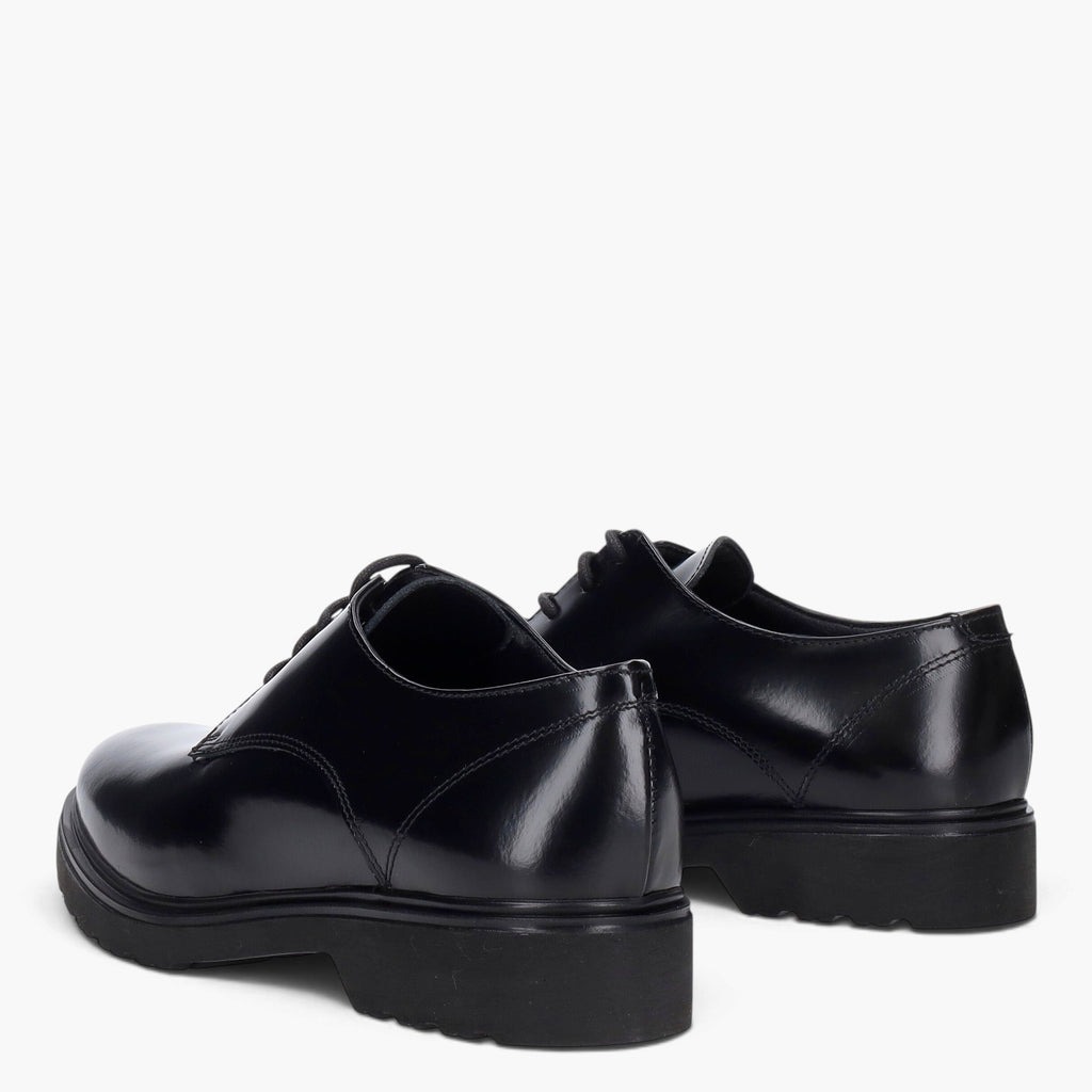 Derby Donna