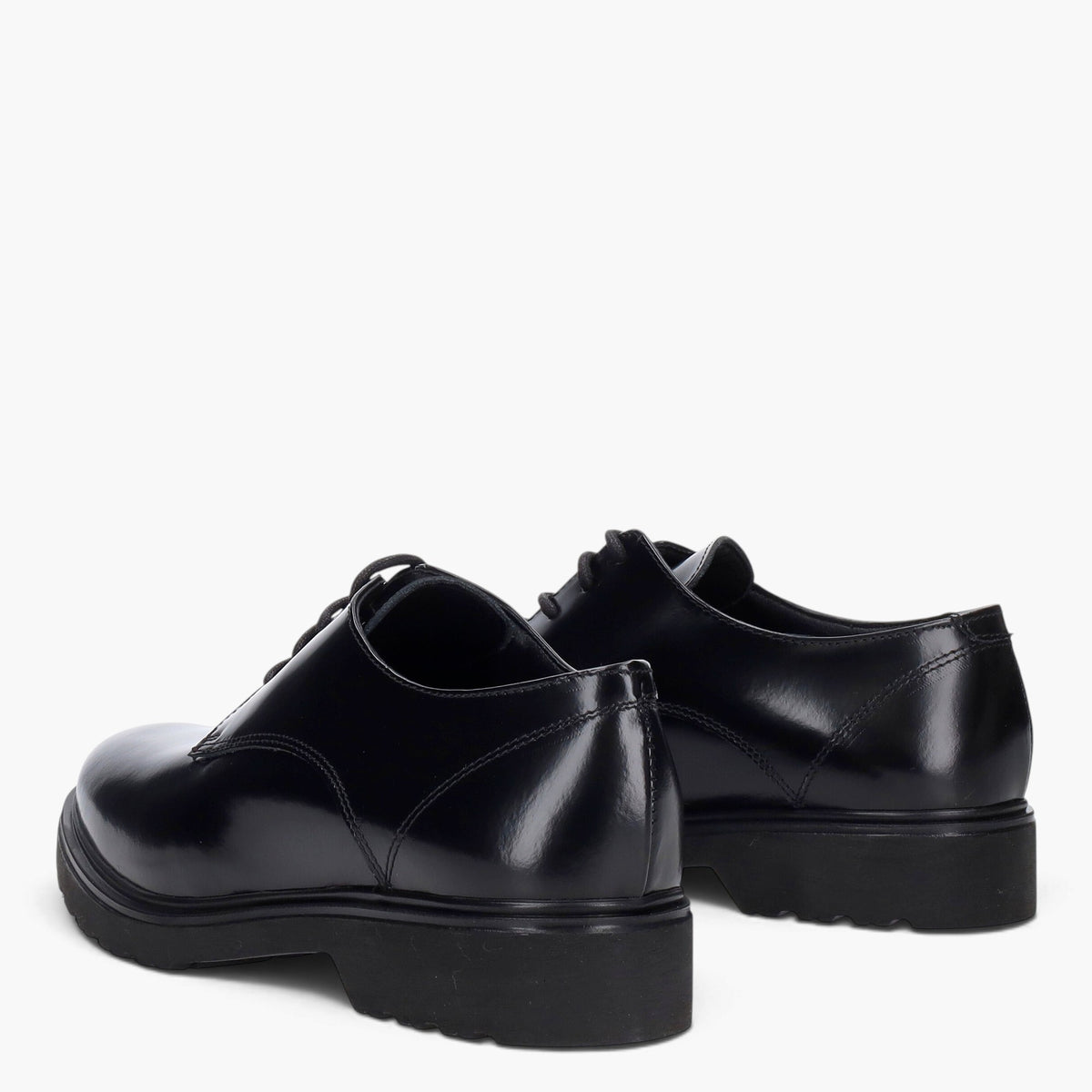 Derby Donna