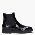 Chelsea Boots Donna