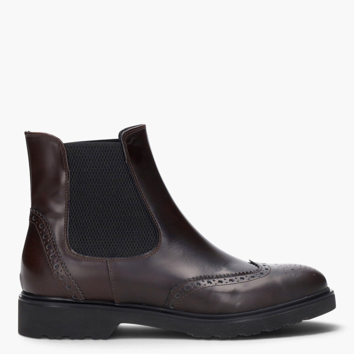 Chelsea Boots Donna