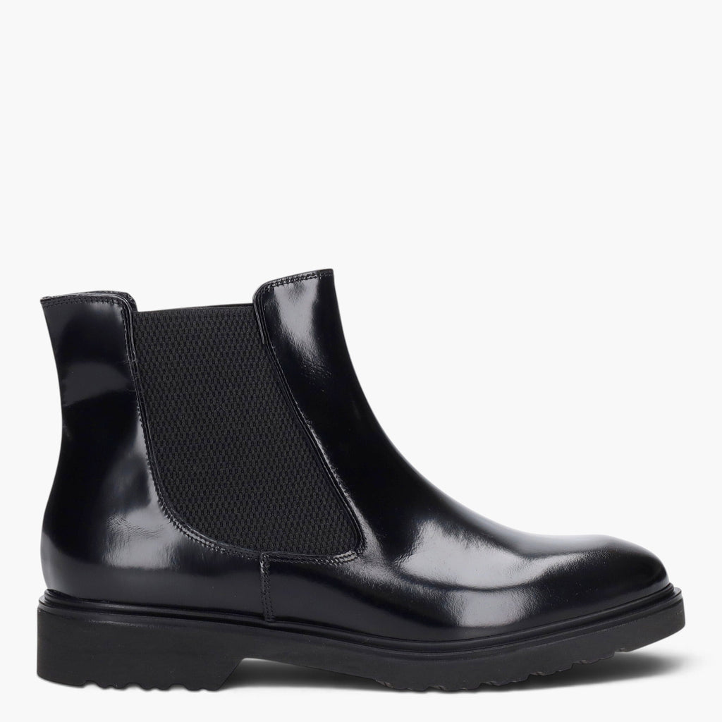 Chelsea Boots Donna