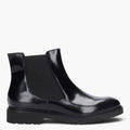 Chelsea Boots Donna