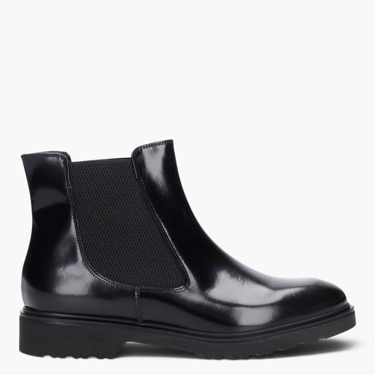 Chelsea Boots Donna