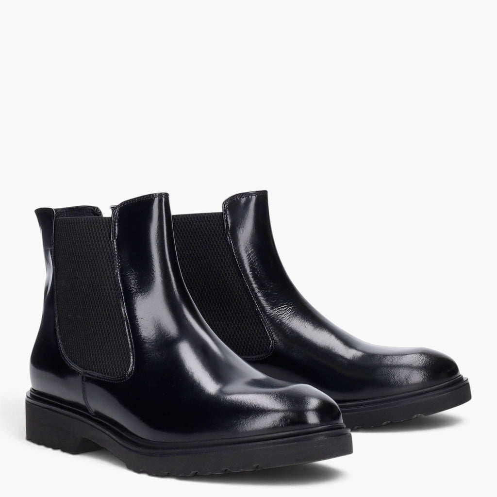 Chelsea Boots Donna