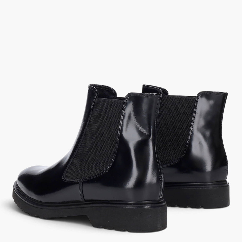 Chelsea Boots Donna