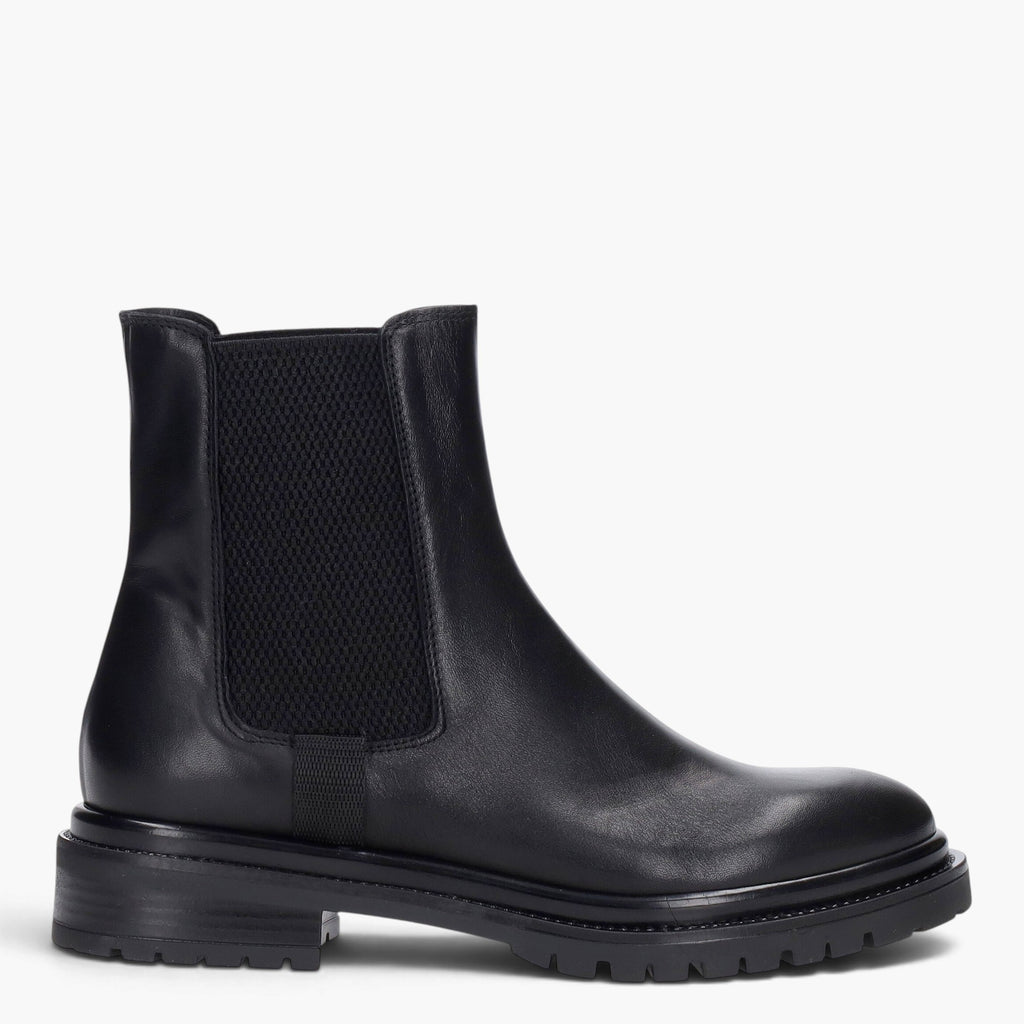 Chelsea Boots Donna