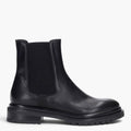 Chelsea Boots Donna