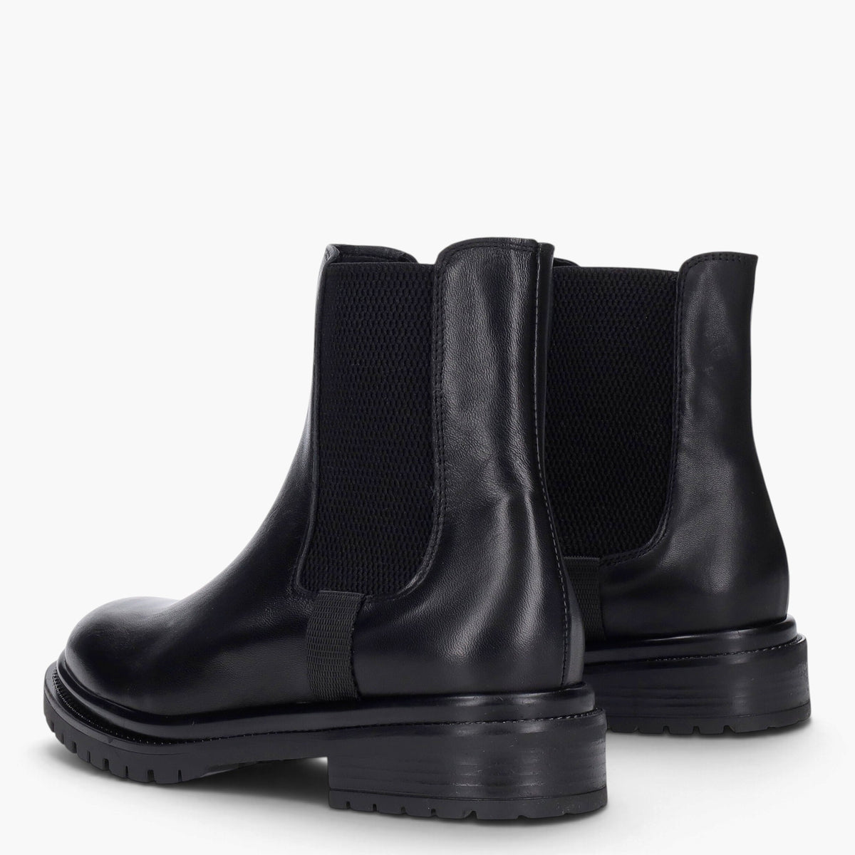 Chelsea Boots Donna