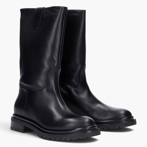 Women's Boots