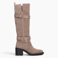 Stivali Donna Colby 02