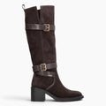 Stivali Donna Colby 02