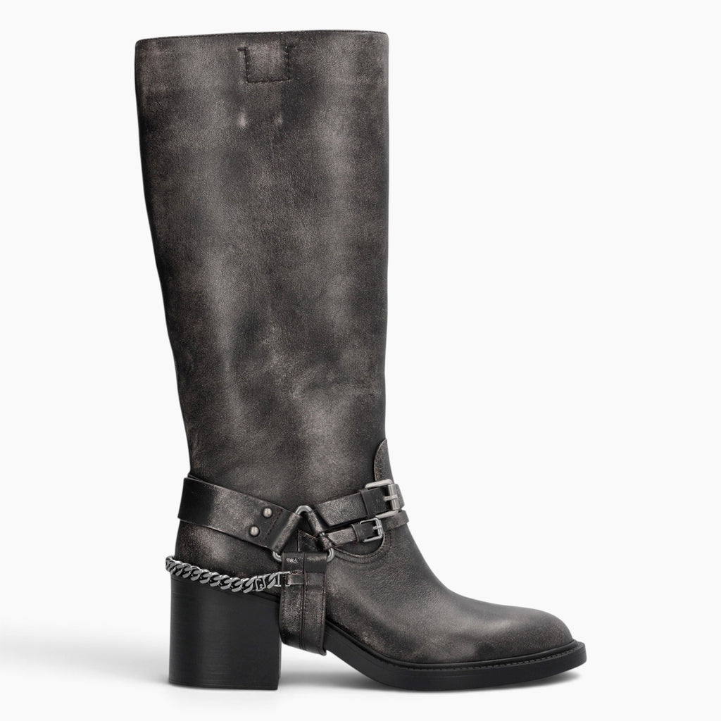 Stivali Donna Colby 01