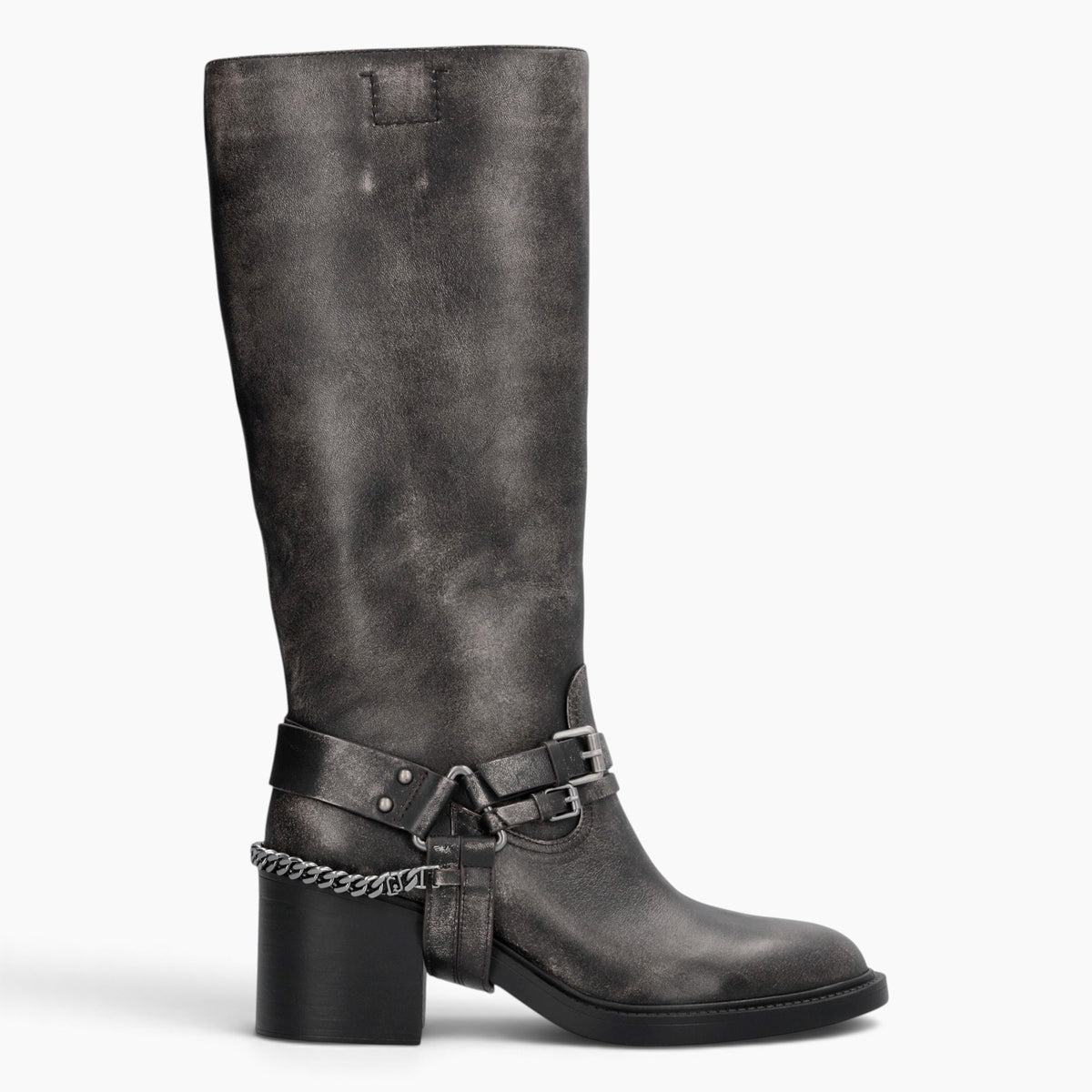 Stivali Donna Colby 01