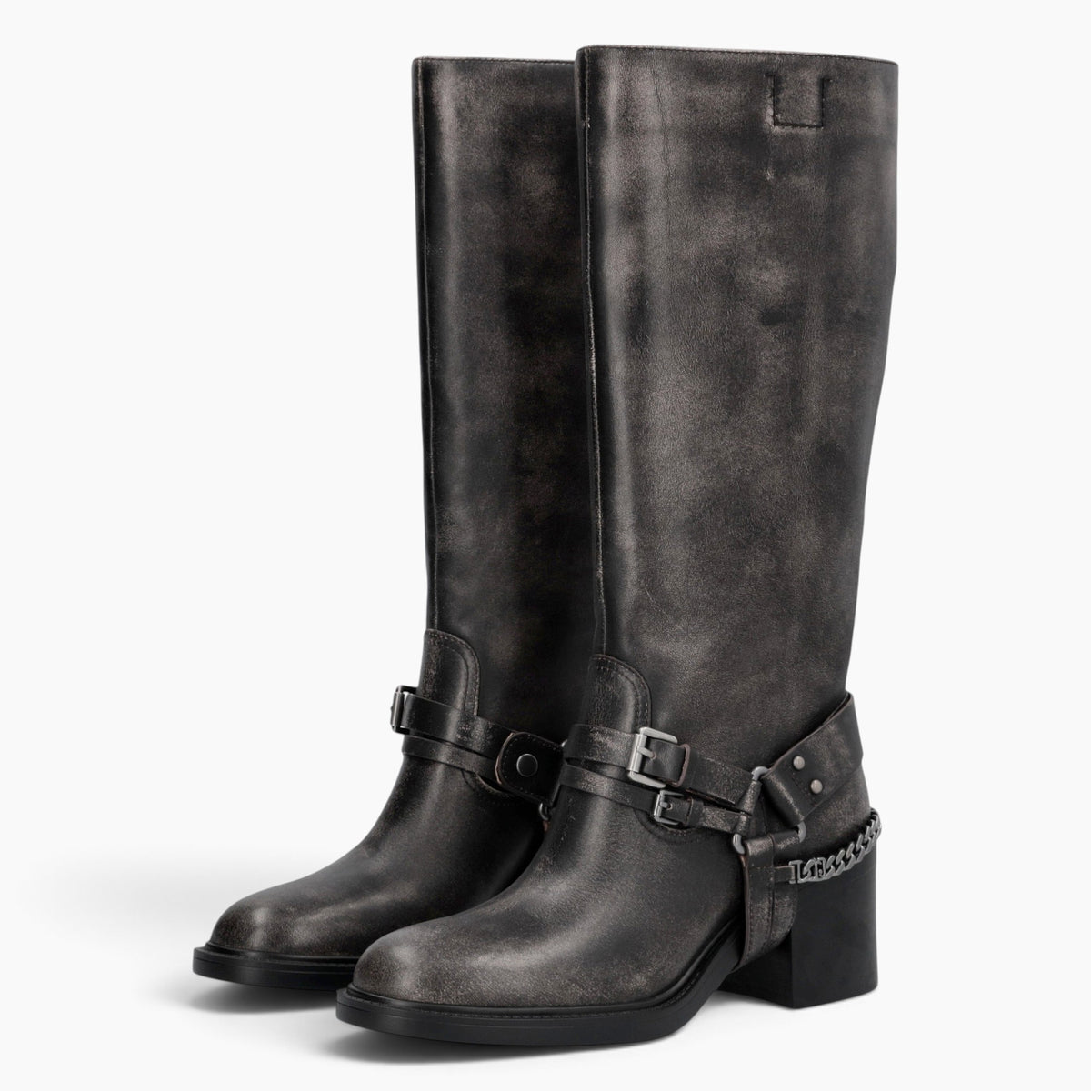 Stivali Donna Colby 01