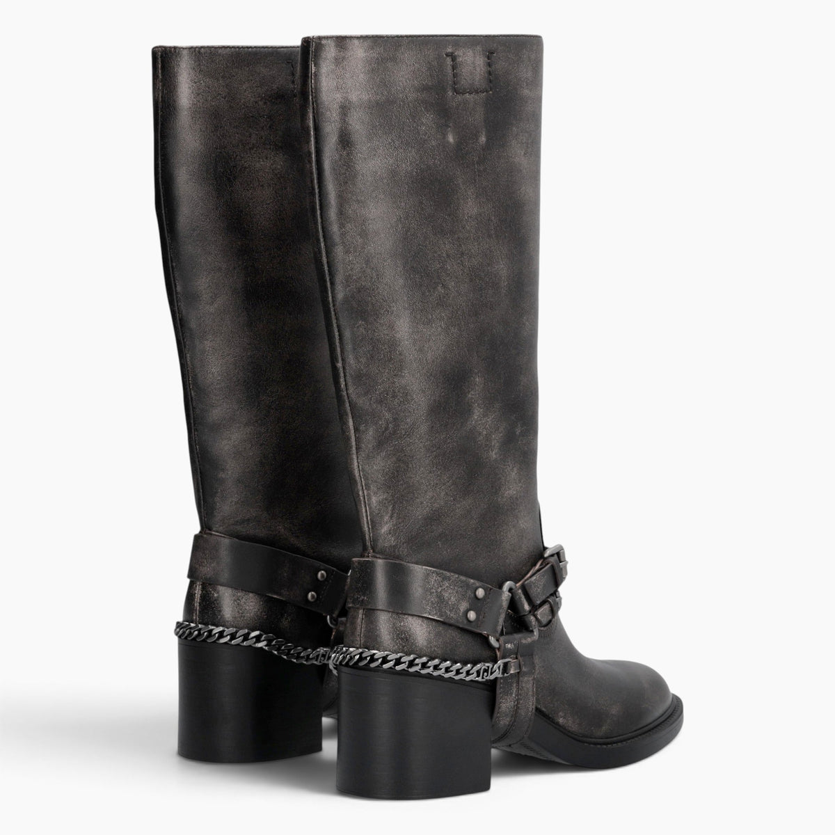 Stivali Donna Colby 01